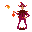 Jester